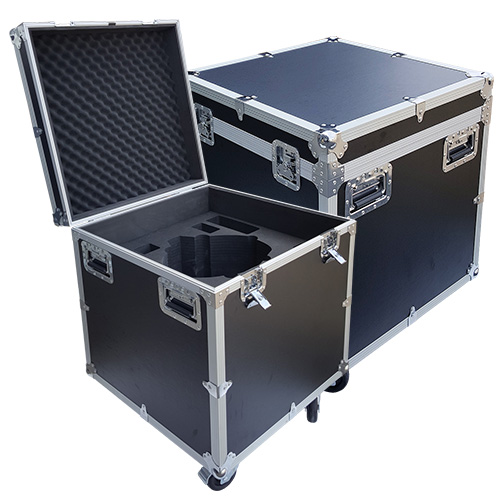 DJI S900 Drone Case/drone case /Aluminum case
