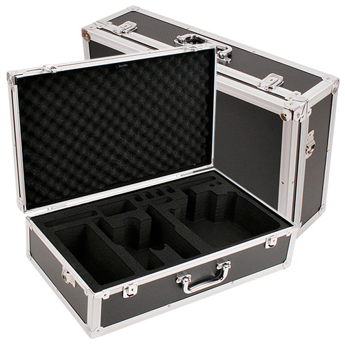 Racing REDEO250 Drone Case/drone case /Aluminum case