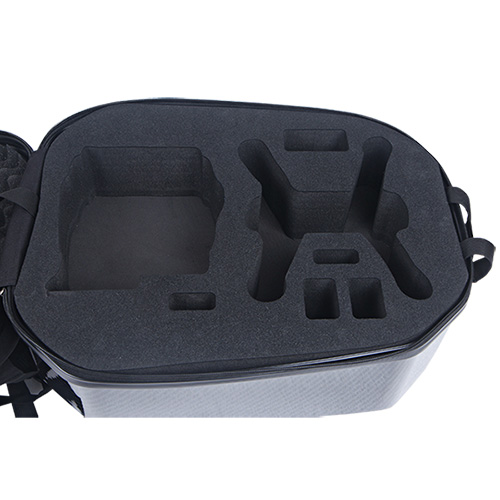 Racing ZMR 250 DRONE Backpack/Drone case