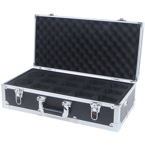 Inspire2 battery Case/drone case /Aluminum case