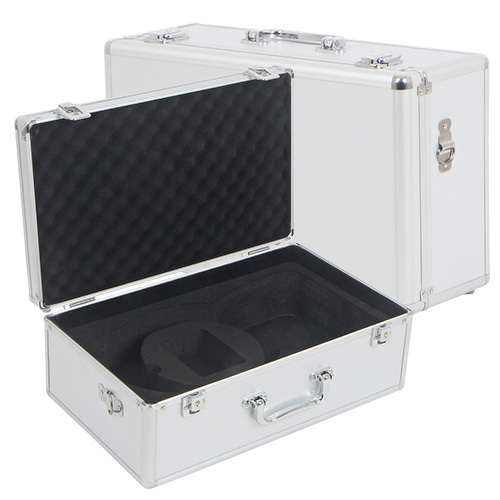 DJI Goggles Case/drone case /Aluminum case