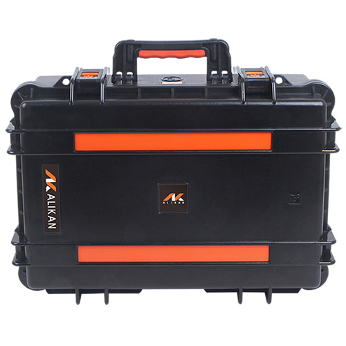 ABS50-3316 Alican waterproof case