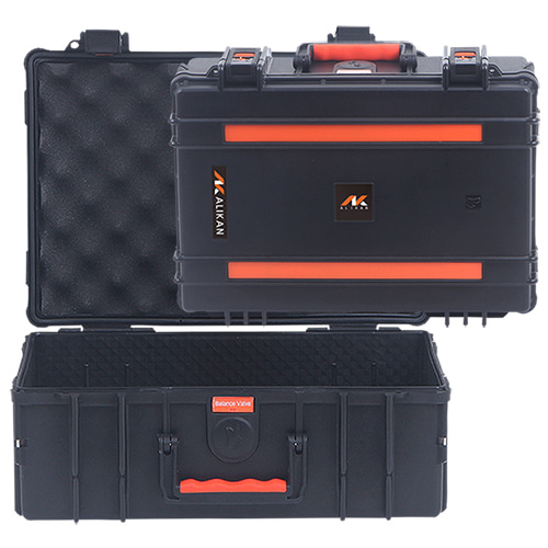 ABS35-2311 Alican waterproof case