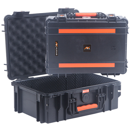 ABS38-2612 Alican waterproof case