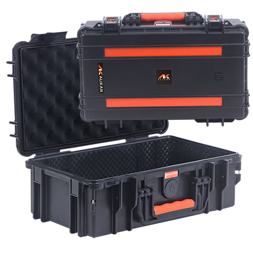 APP38-2111 Alican waterproof case