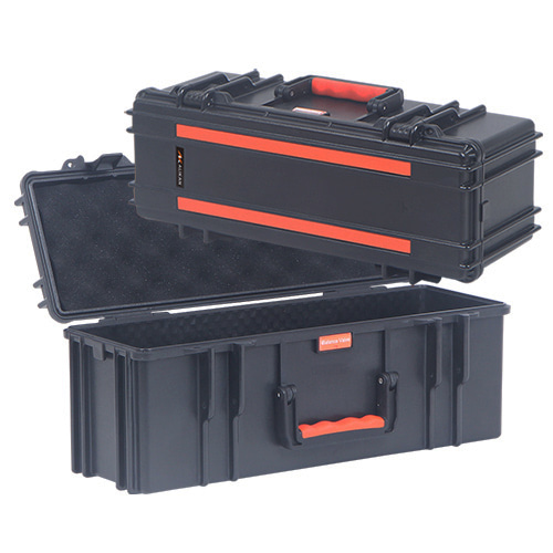 ABS38-1212 Alican waterproof case