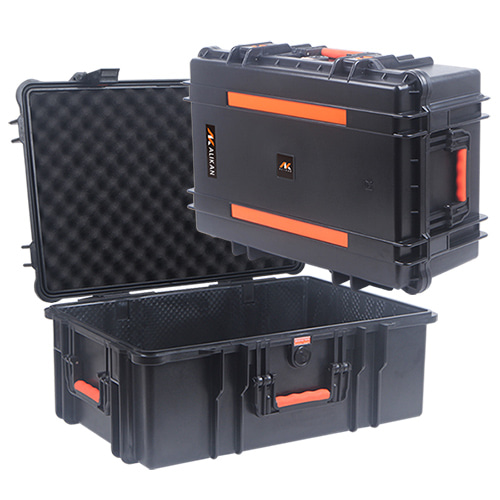 ABS60-4020  Alican waterproof case