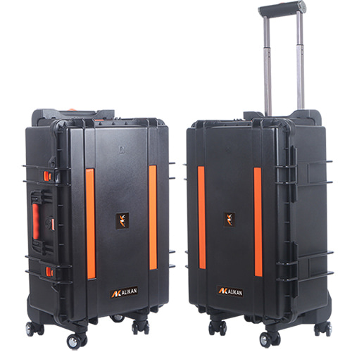 ABS60-4020T Alican waterproof case