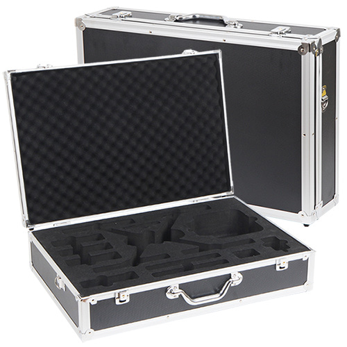 BUGS2 Case/drone case /Aluminum case