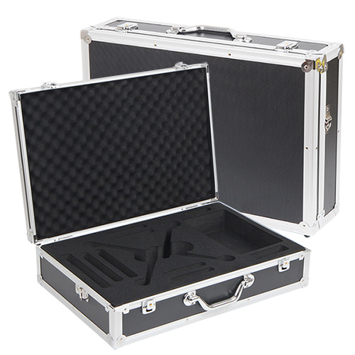 H501S PRO  Drone Case/drone case /Aluminum case