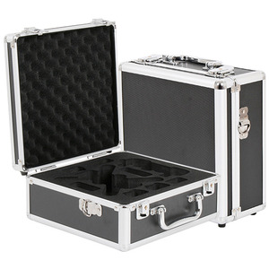DJI SPARK Drone Case/drone case /Aluminum case