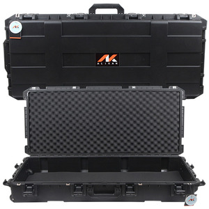 LHX-4003 Alican waterproof case
