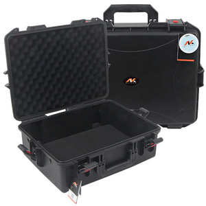 LHX-6002A  Alican waterproof case