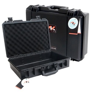 LHX-7002 Alican waterproof case