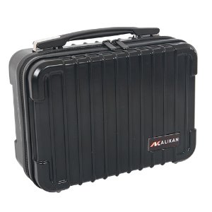 DJI Spark HardShell Case / drone case / Black color